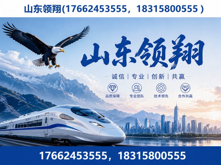 黔南HDPE土工膜展示图